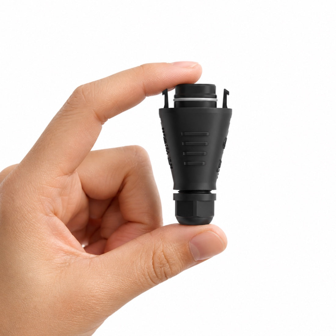 Hoymiles Field Connector