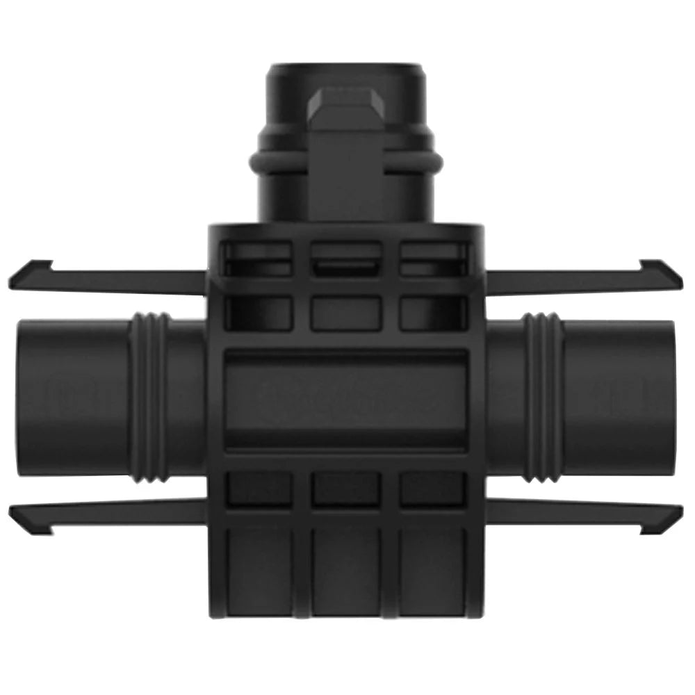 HMS Trunk-Verbinder (Flex Zubehör)