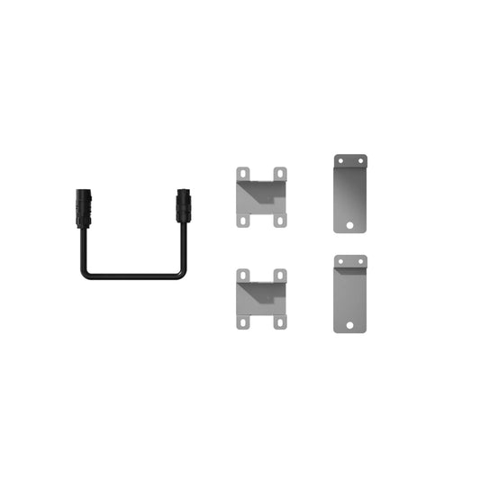 Hoymiles HiBattery Erweiterungs-Set