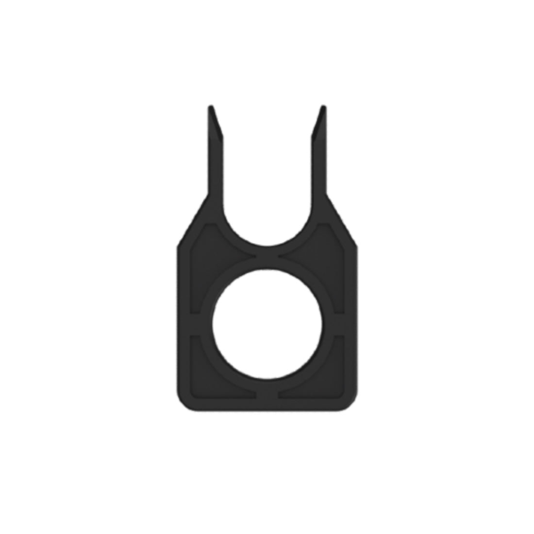 Disconnect-Tool für AC-Trunk BC06