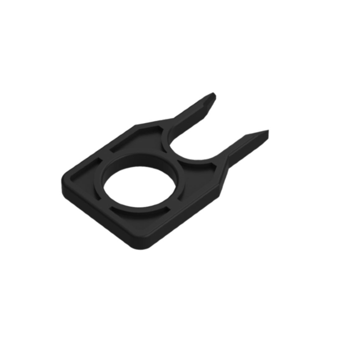 Disconnect-Tool für AC-Trunk BC06