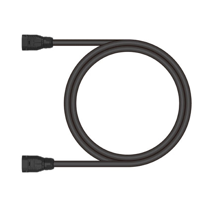Flex-T5 Kabel 4,6M 5x4mm²