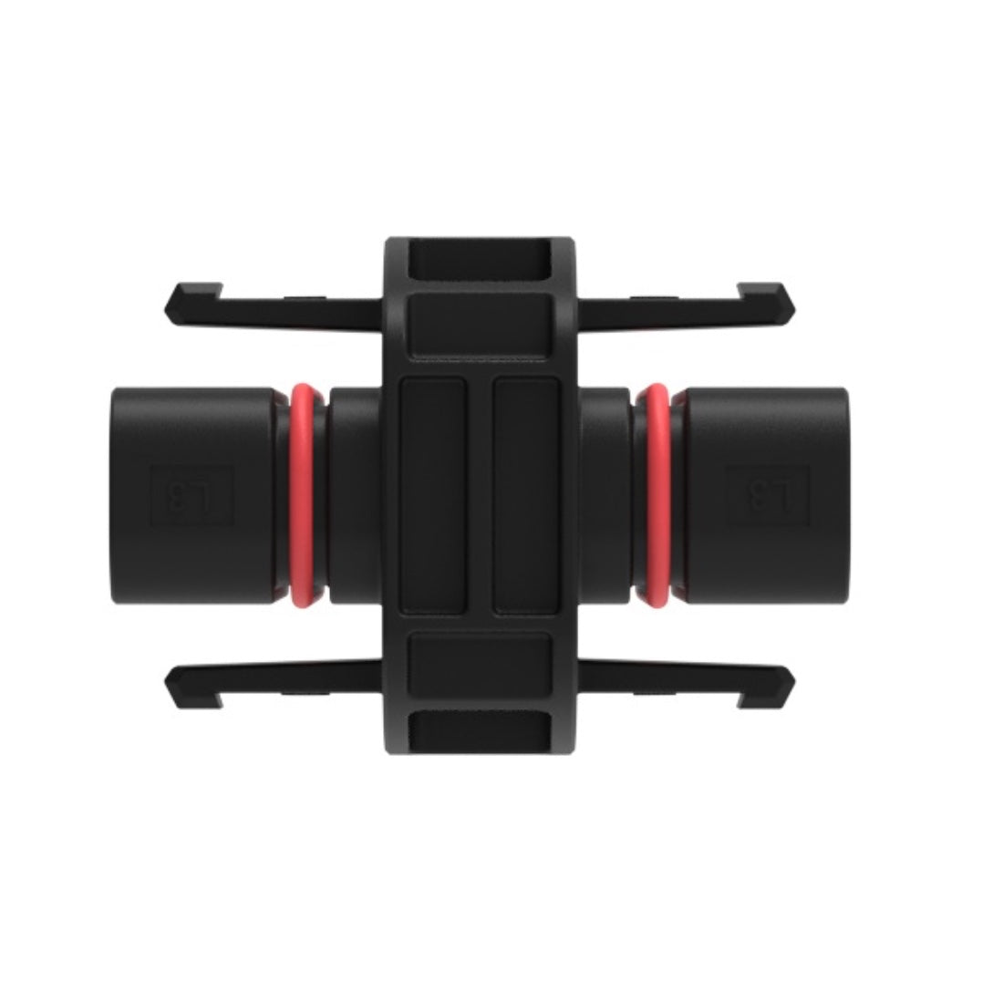 Flex-T5 Verlängerungs-Stecker