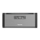 Hoymiles HiBattery 1920 AC