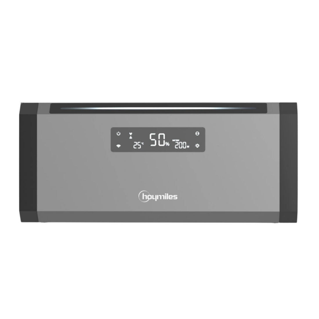 Hoymiles HiBattery 1920 AC