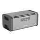 Hoymiles HiBattery 1920 AC