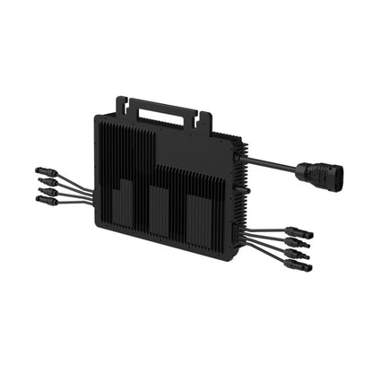Hoymiles MIT-5000-8T