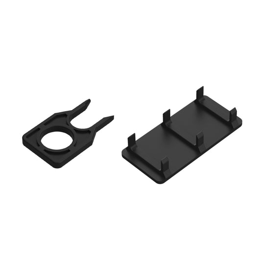 Werkzeuge für 3P AC-Trunk