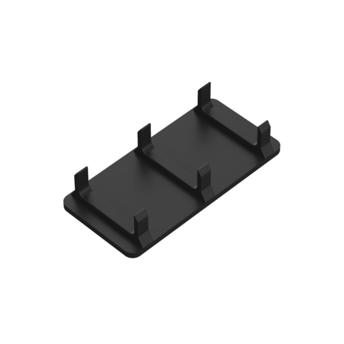 Unlock-Tool für AC-Trunk BC06